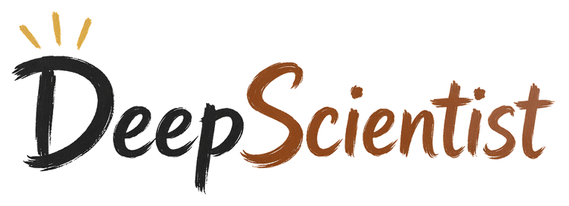 DeepScientist