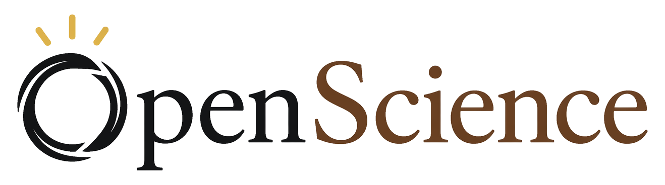 OpenScience